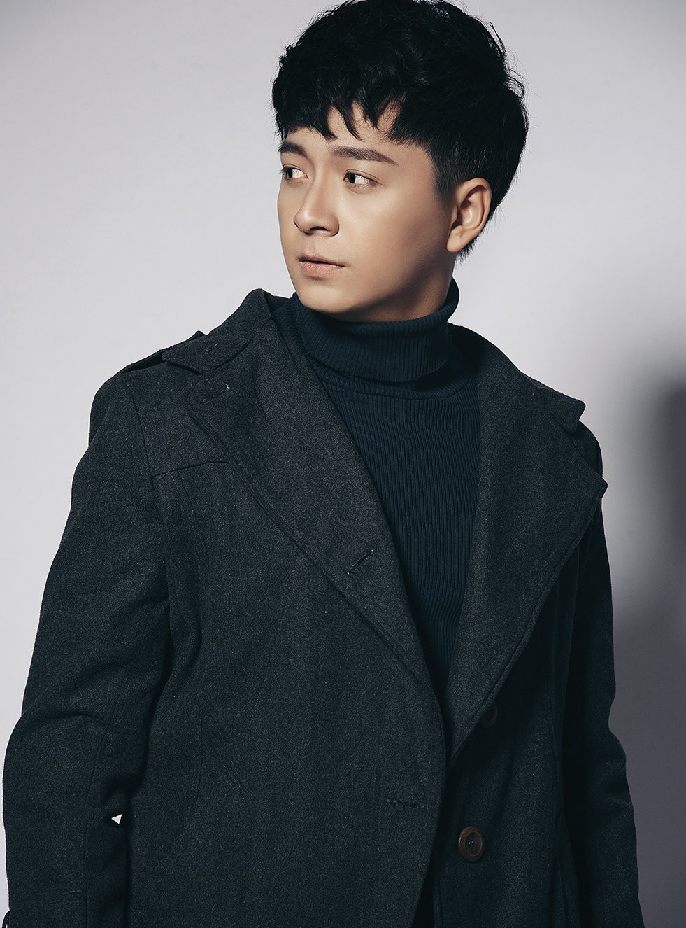 ngokienhuylanngoc (2) 3