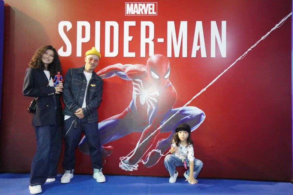 daodienvietmax (4) 4