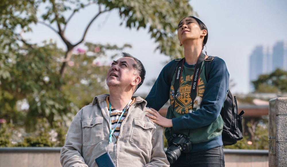 dienanhhongkong (1) 7