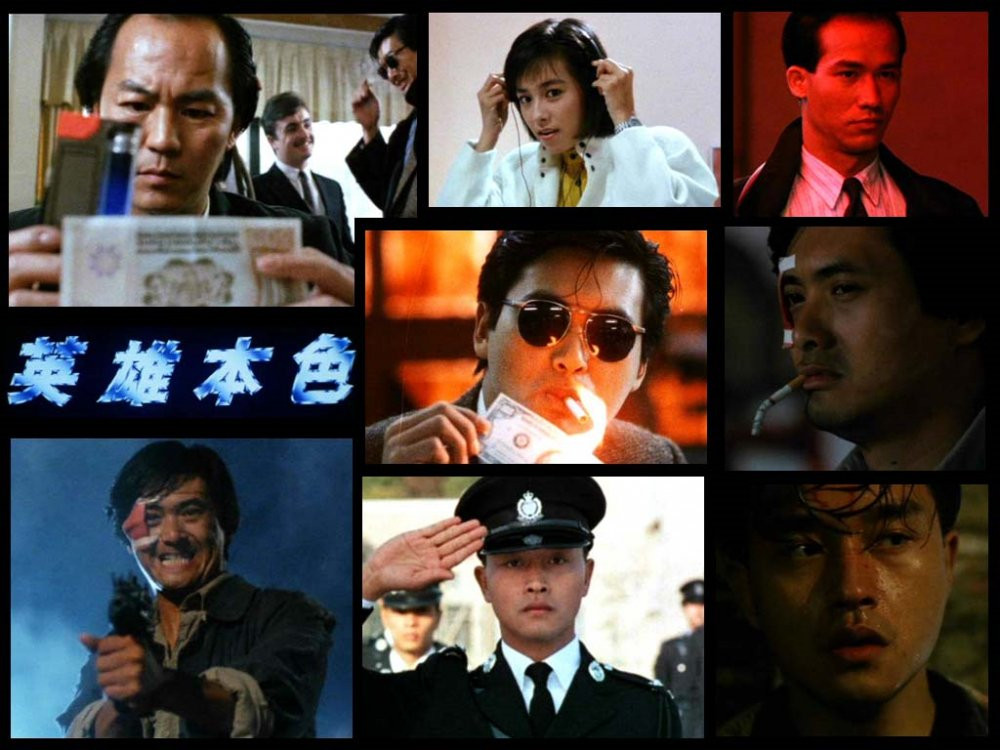 dienanhhongkong (3) 5