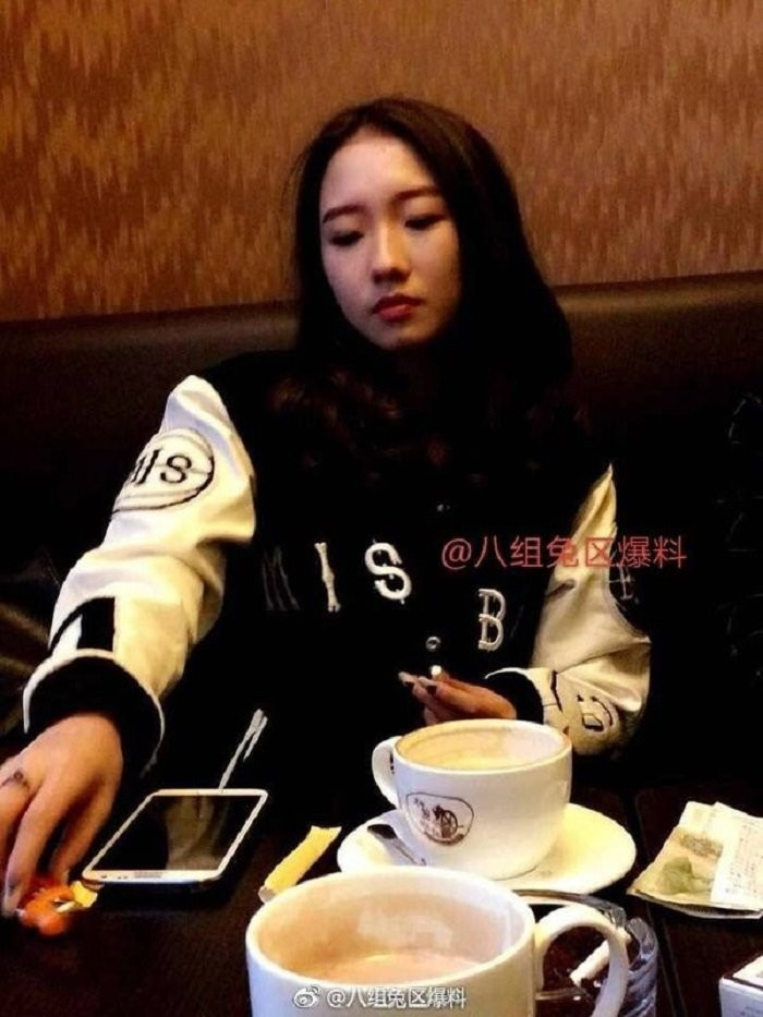 dienvienphimtrutien (1) 7