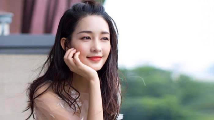 dienvienphimtrutien (1) 9