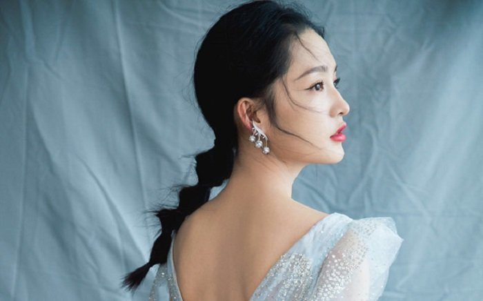 dienvienphimtrutien (4) 5