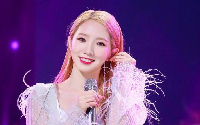 dienvienphimtrutien (5) 3