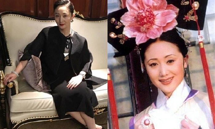 dienvienphuhoanchaucachcach (1) 11