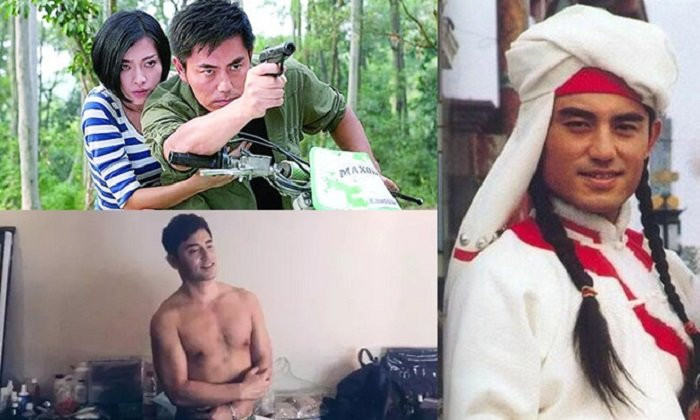 dienvienphuhoanchaucachcach (10) 9