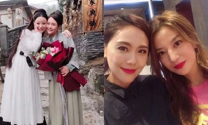 dienvienphuhoanchaucachcach (3) 3