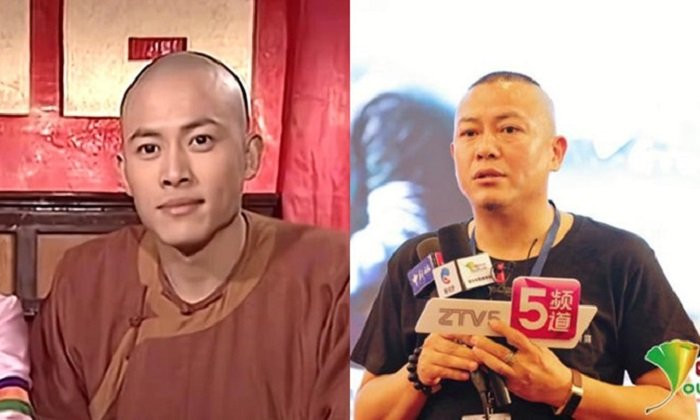 dienvienphuhoanchaucachcach (4) 3