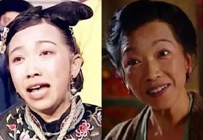 dienvienphuhoanchaucachcach (5) 5