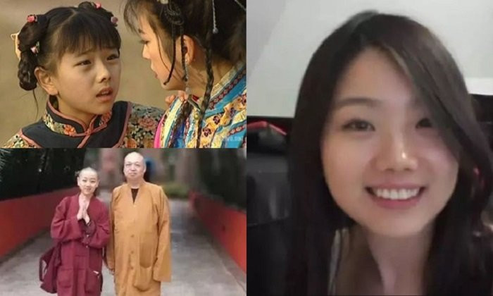 dienvienphuhoanchaucachcach (7) 7