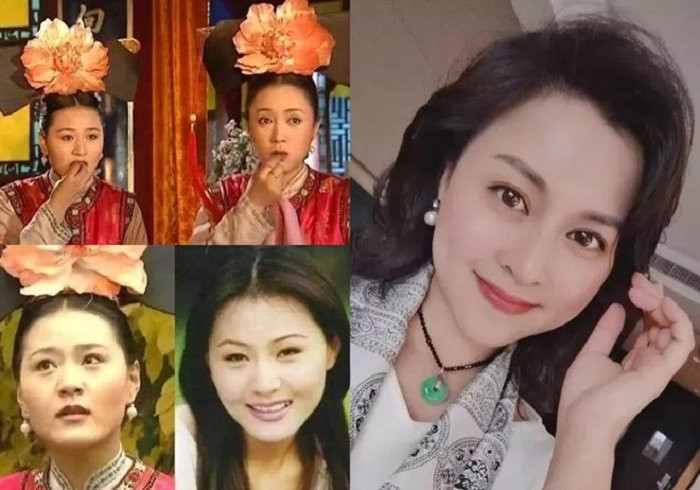 dienvienphuhoanchaucachcach (9) 9