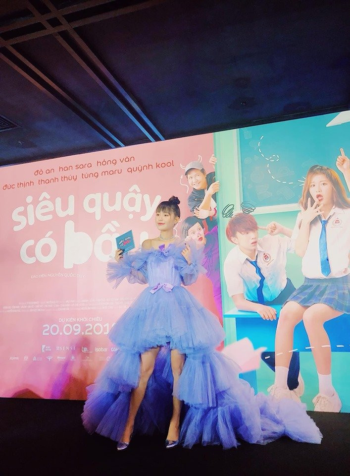 saovietdepxautuanqua (1)