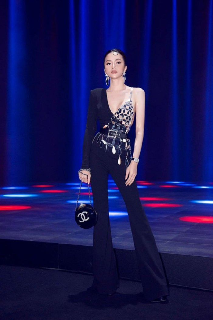 saovietdepxautuanqua (2)