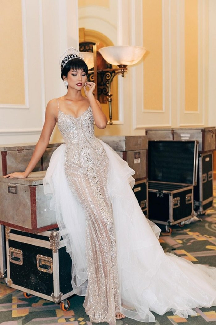 saovietdepxautuanqua (5) 5