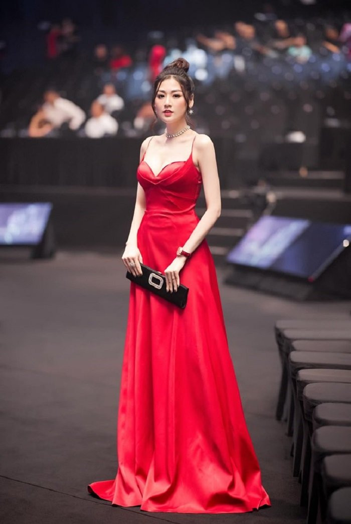 saovietdepxautuanqua (6) 5