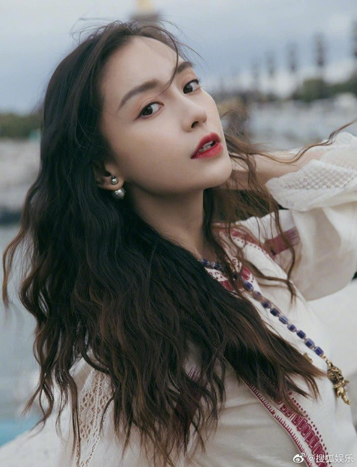 angelababy (1)