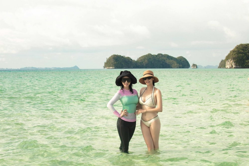 hakieuanhgiangmy (1)