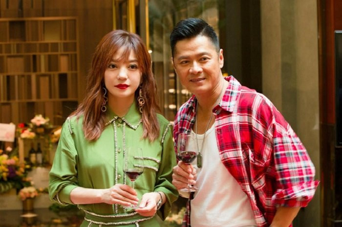 phamvanphuongtrieuvy (1) 7