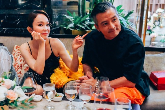 phamvanphuongtrieuvy (2) 5