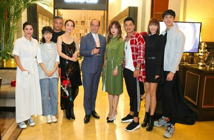 phamvanphuongtrieuvy (3) 5