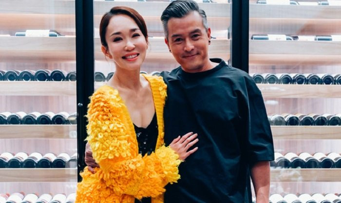 phamvanphuongtrieuvy (4) 3