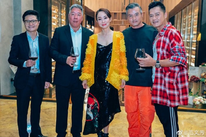 phamvanphuongtrieuvy (6)