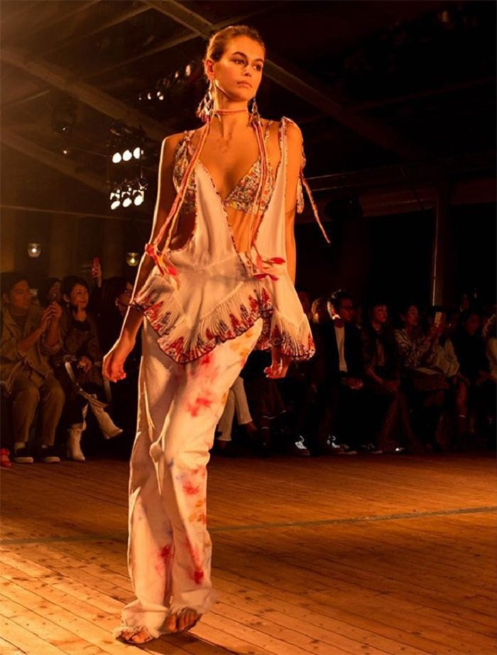 congaisieumaucindy (1) 5