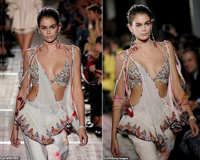 congaisieumaucindy (2)