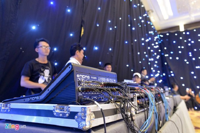 cungivetxochay (1) 3