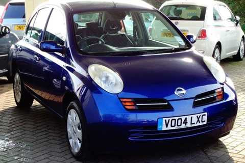 thu-tuong-anh-tang-vo-xe-nissan-micra-doi-cu-gia-50-trieu-hinh-2