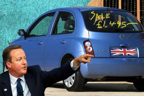 thu-tuong-anh-tang-vo-xe-nissan-micra-doi-cu-gia-50-trieu-hinh-3