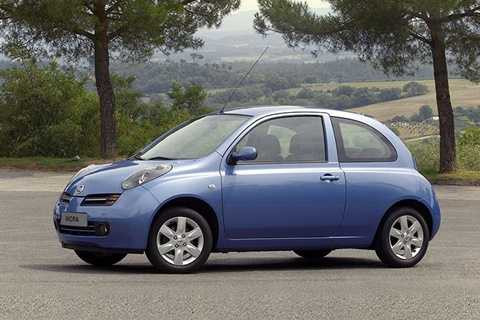 thu-tuong-anh-tang-vo-xe-nissan-micra-doi-cu-gia-50-trieu-hinh-4