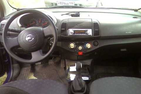 thu-tuong-anh-tang-vo-xe-nissan-micra-doi-cu-gia-50-trieu-hinh-5