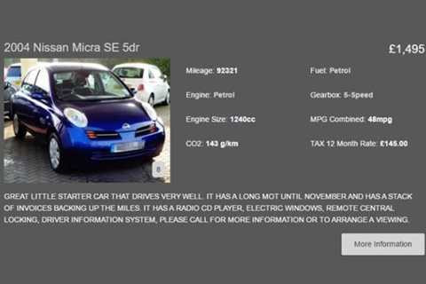 thu-tuong-anh-tang-vo-xe-nissan-micra-doi-cu-gia-50-trieu-hinh-6