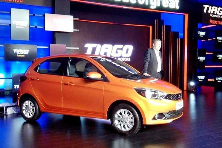 hatchback-tata-tiago-gia-100-trieu-dong-chay-hang-hinh-10