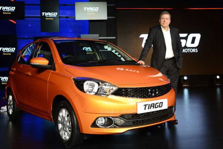 hatchback-tata-tiago-gia-100-trieu-dong-chay-hang-hinh-2