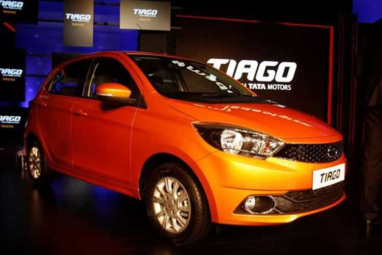 hatchback-tata-tiago-gia-100-trieu-dong-chay-hang-hinh-3