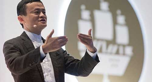 jack-ma
