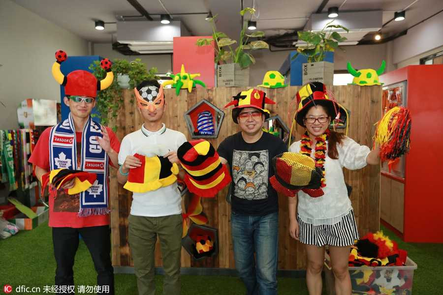 cong-ty-trung-quoc-8