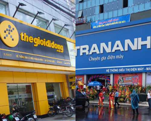 the-gioi-di-dong-tran-anh