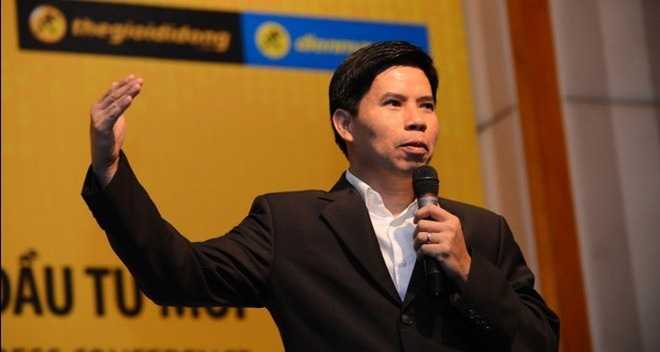 nguyen-duc-tai