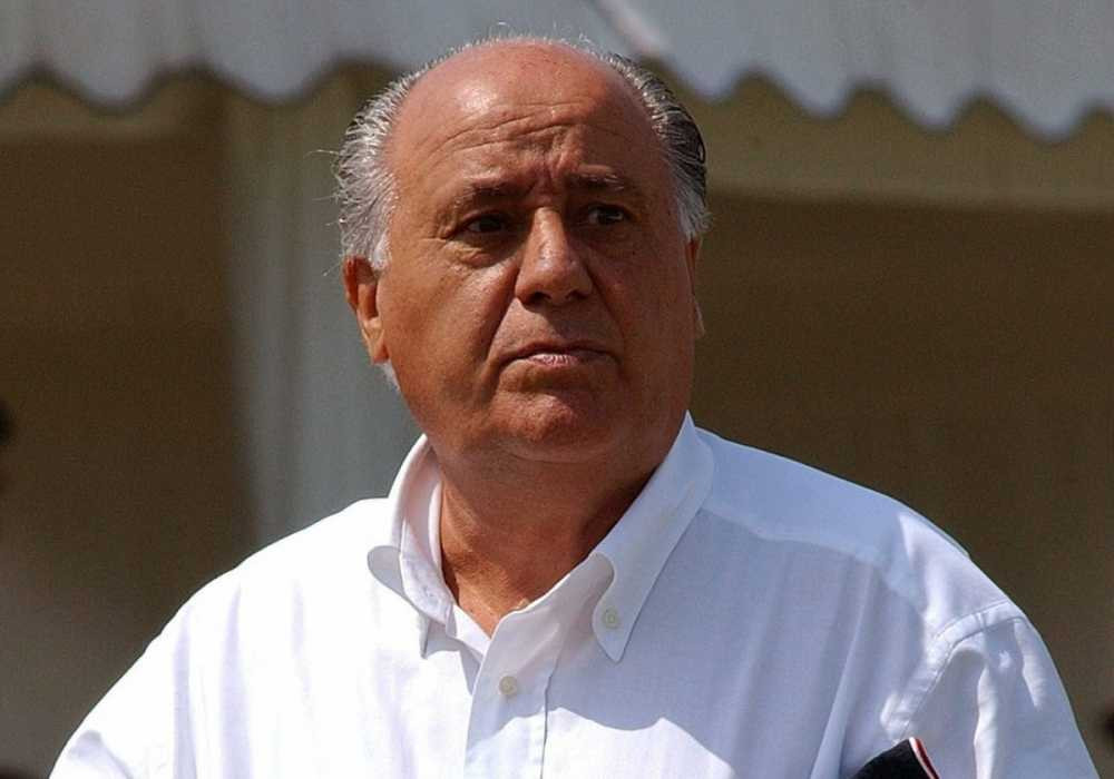 amancio-ortega