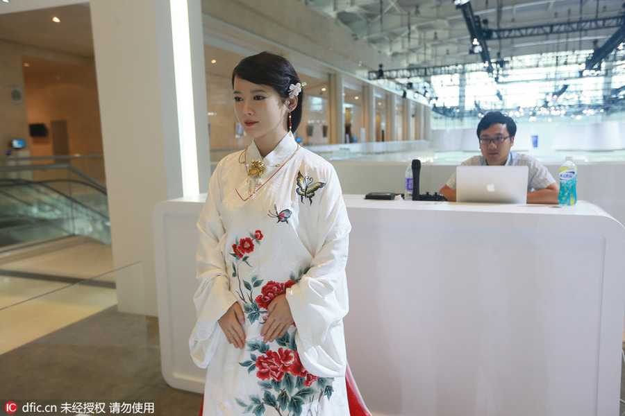 robot-xinh-dep-3