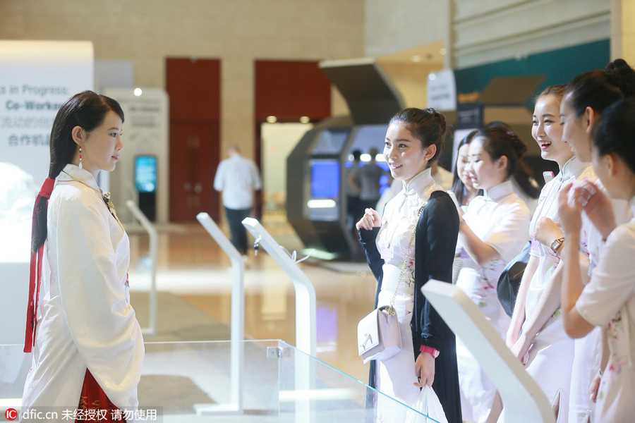 robot-xinh-dep-4