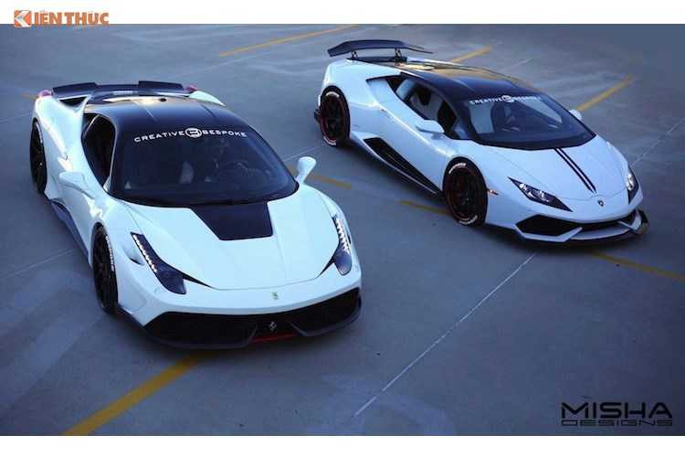 bo-doi-ferrari-458-italia-va-lamborghini-huracan-sieu-khung-hinh-2