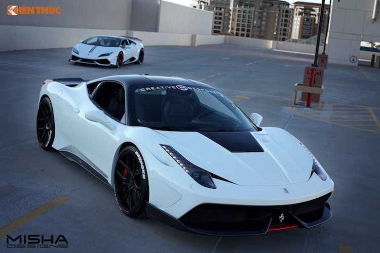 bo-doi-ferrari-458-italia-va-lamborghini-huracan-sieu-khung-hinh-6