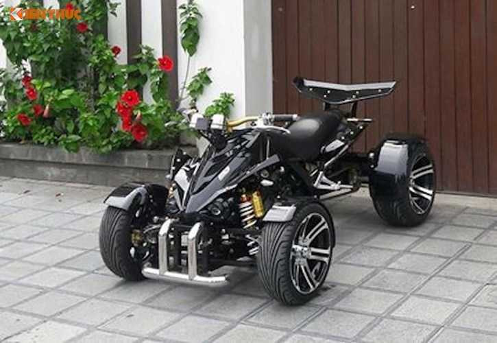 dan-choi-viet-sot-xinh-xi