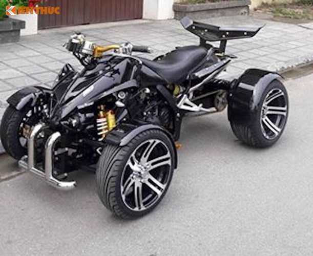 dan-choi-viet-sot-xinh-xi