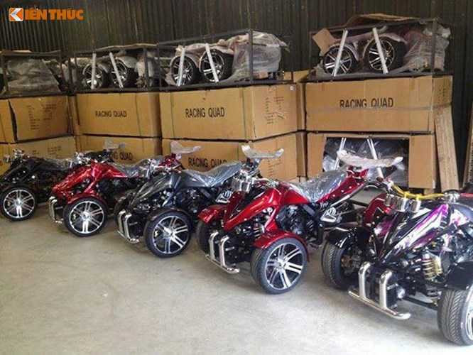 dan-choi-viet-sot-xinh-xi