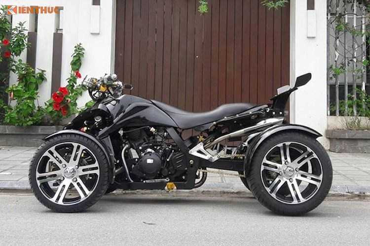 dan-choi-viet-sot-xinh-xi